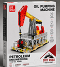 Pumping Unit