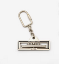 Titanic Ship Steamship Keychain