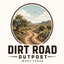Dirt Road Outpost - Home